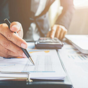 Finanzas para no financieros